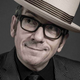 Illustration for article titled Elvis Costello on writing a memoir while rejecting nostalgia